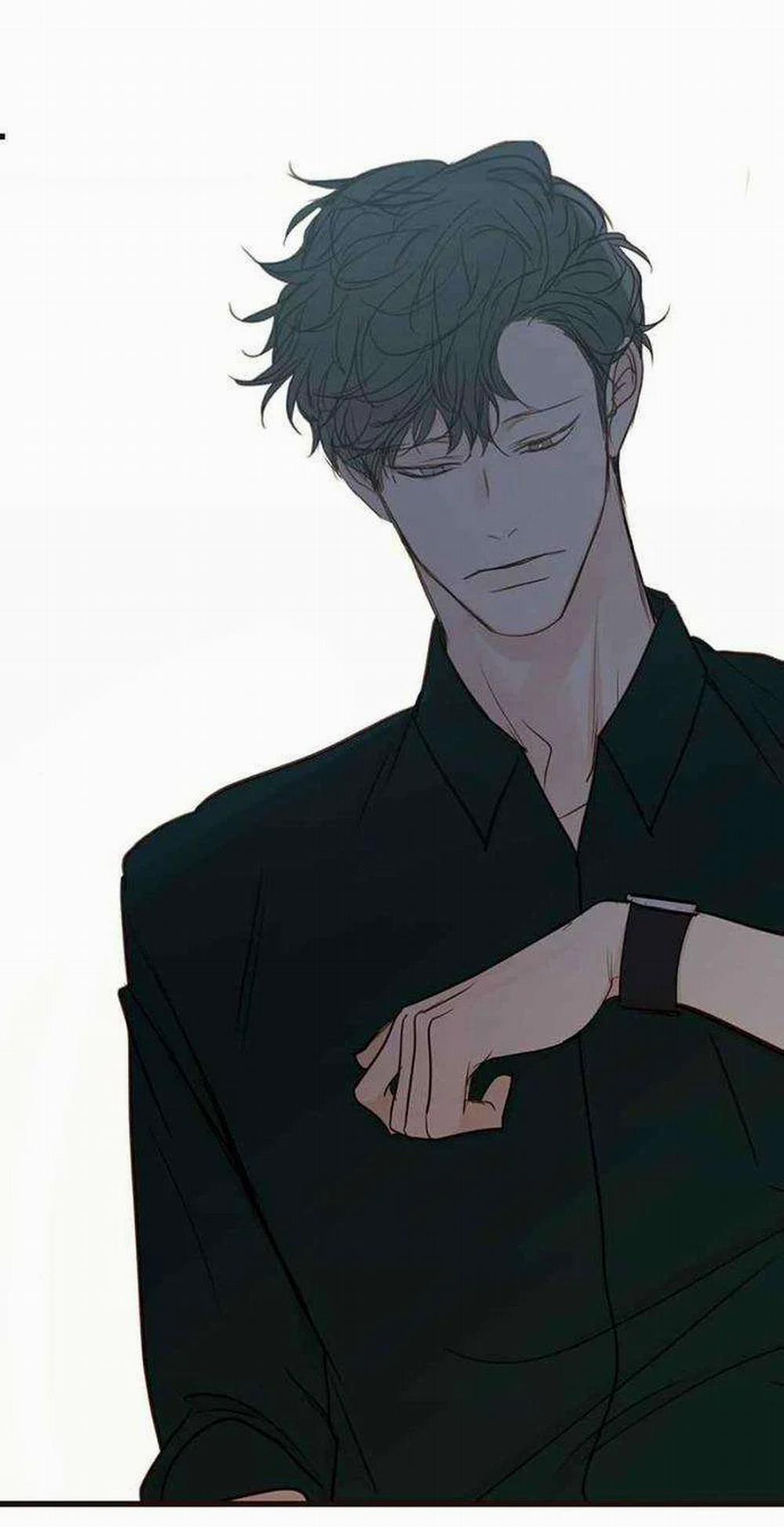 Thiên Đường Táo Xanh 83 trang 62