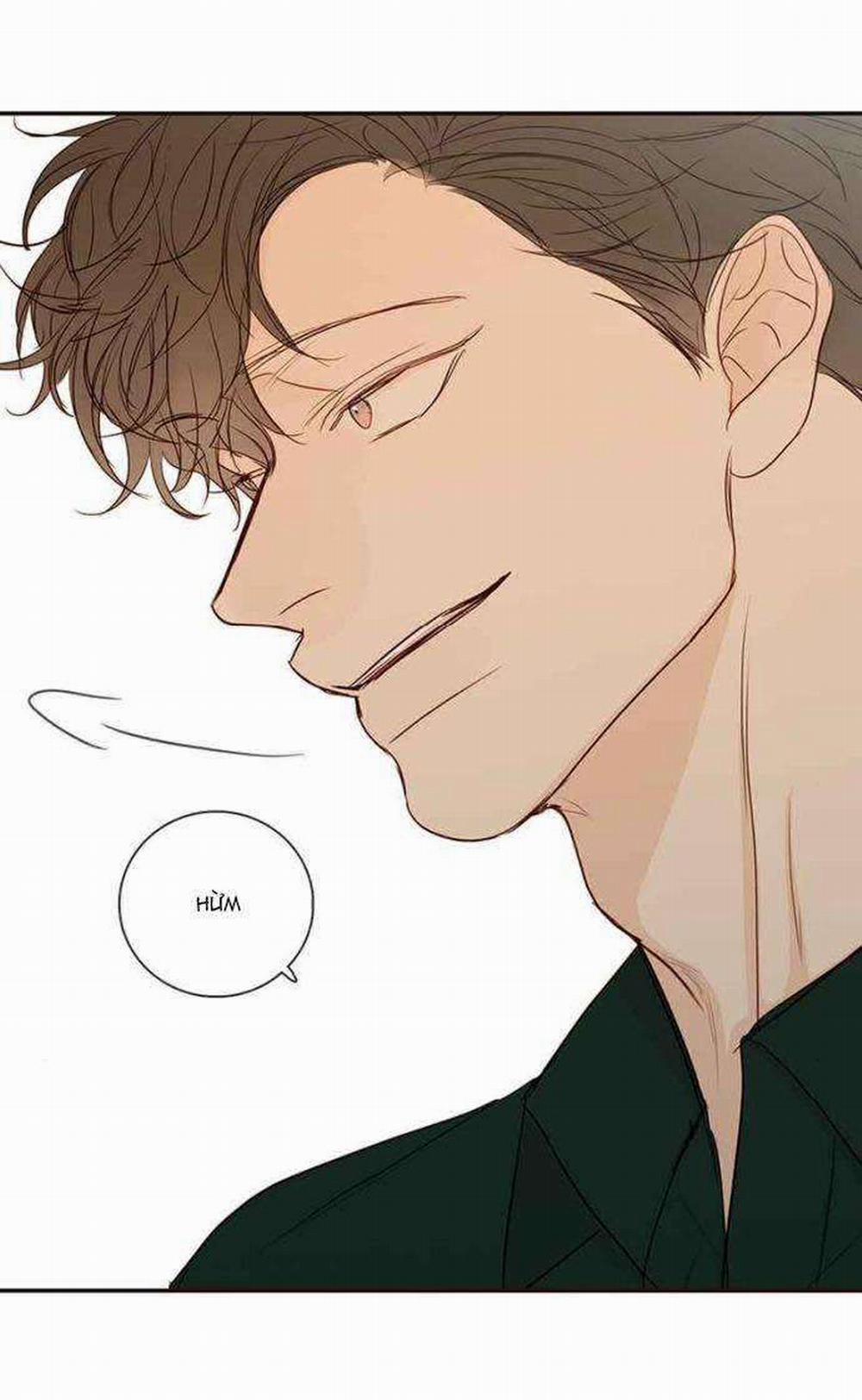 Thiên Đường Táo Xanh 83 trang 65