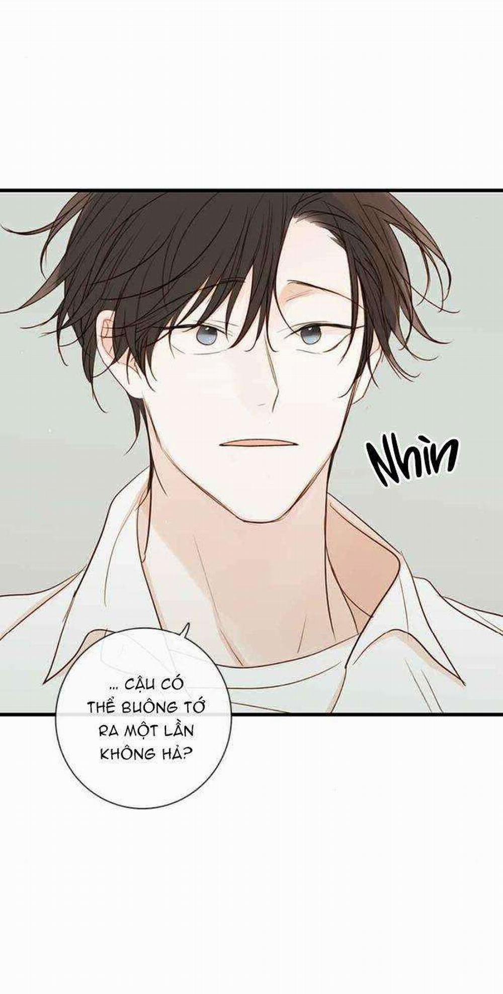 Thiên Đường Táo Xanh 83 trang 7