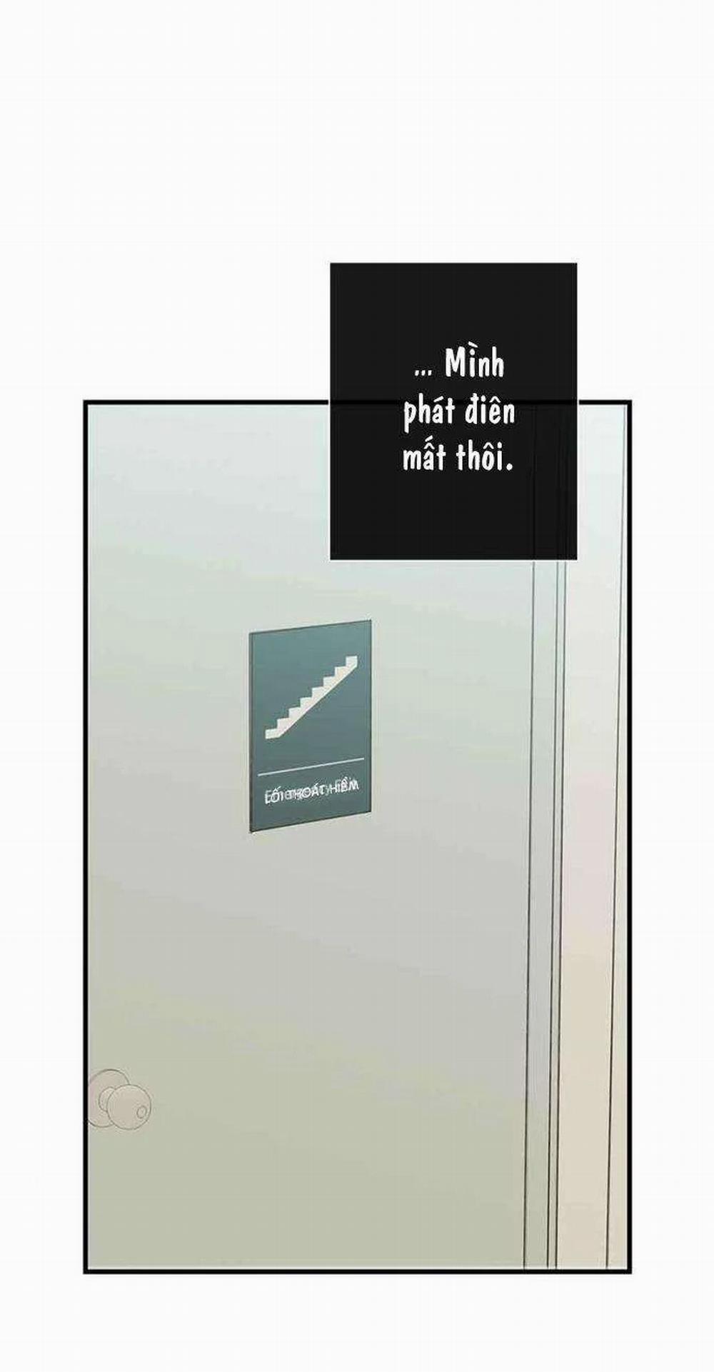 Thiên Đường Táo Xanh 83 trang 8