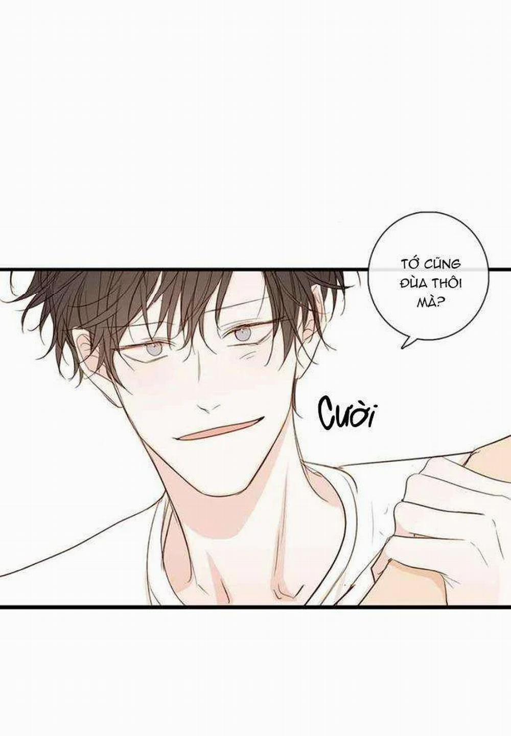 Thiên Đường Táo Xanh 84 trang 11