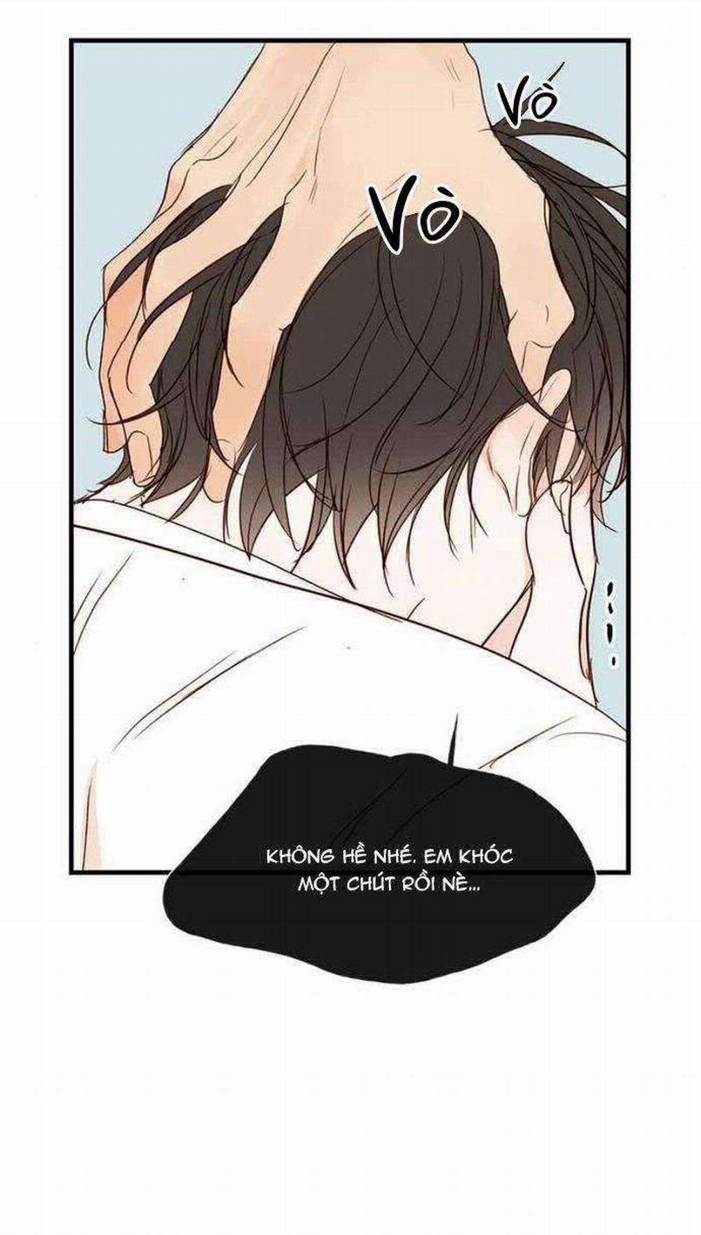 Thiên Đường Táo Xanh 84 trang 15