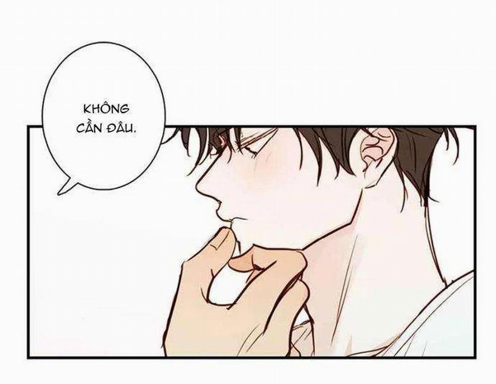 Thiên Đường Táo Xanh 84 trang 2