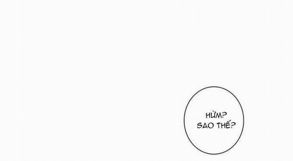 Thiên Đường Táo Xanh 84 trang 21