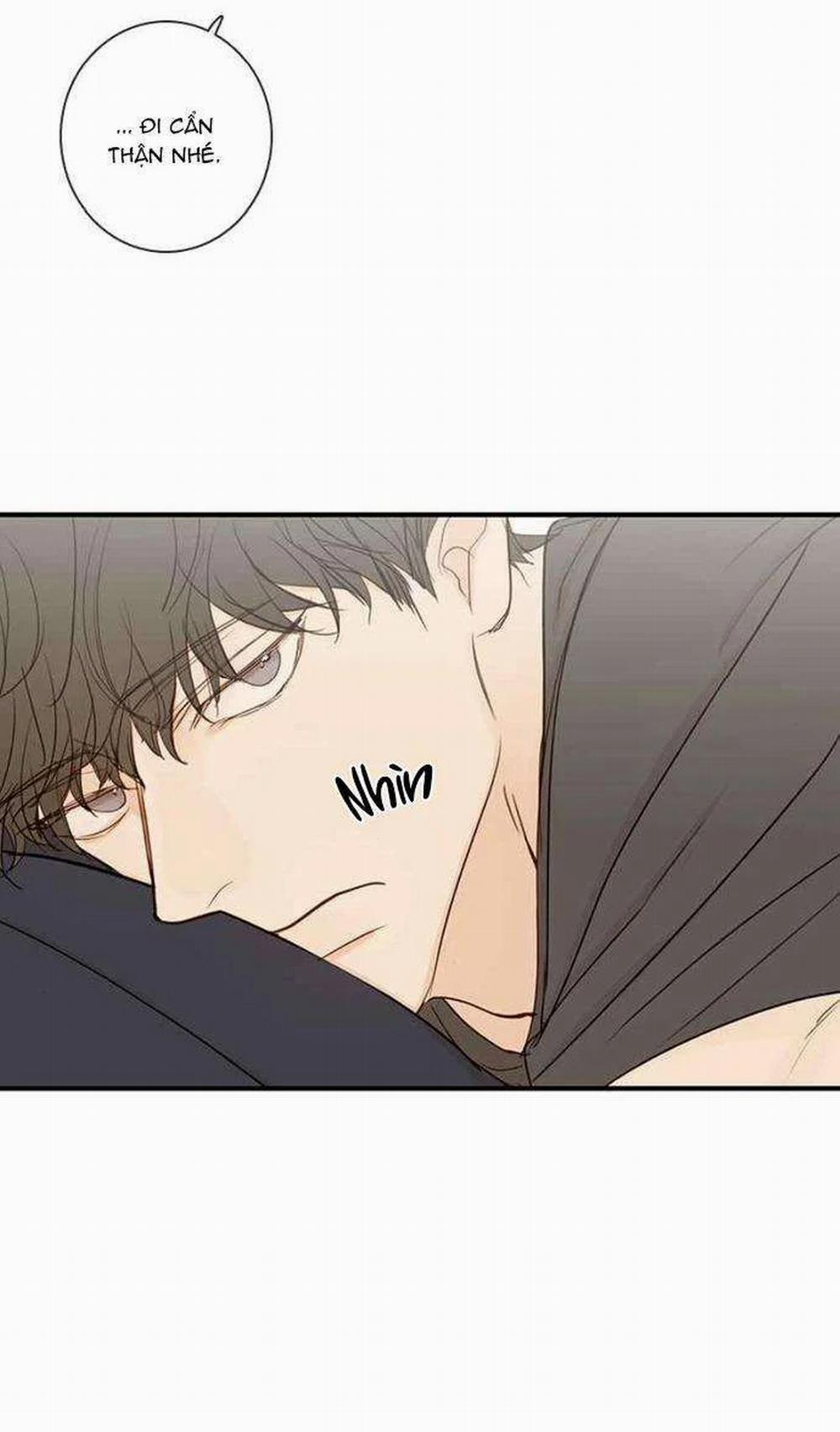 Thiên Đường Táo Xanh 84 trang 23