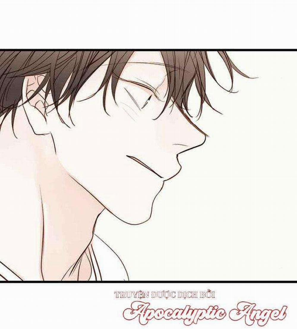 Thiên Đường Táo Xanh 84 trang 25