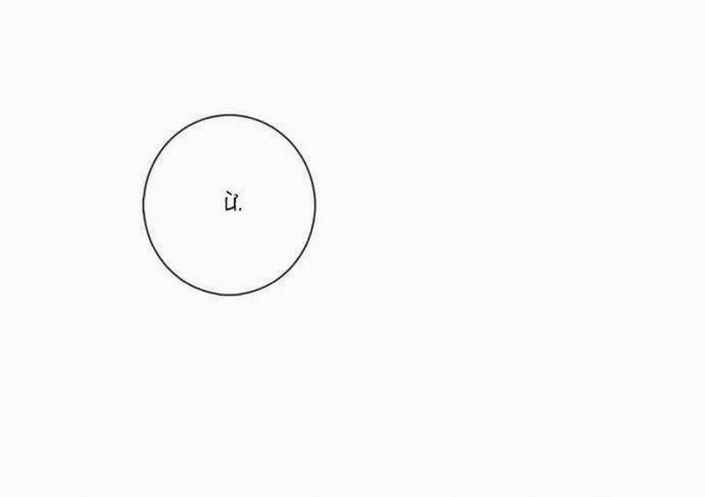 Thiên Đường Táo Xanh 84 trang 26