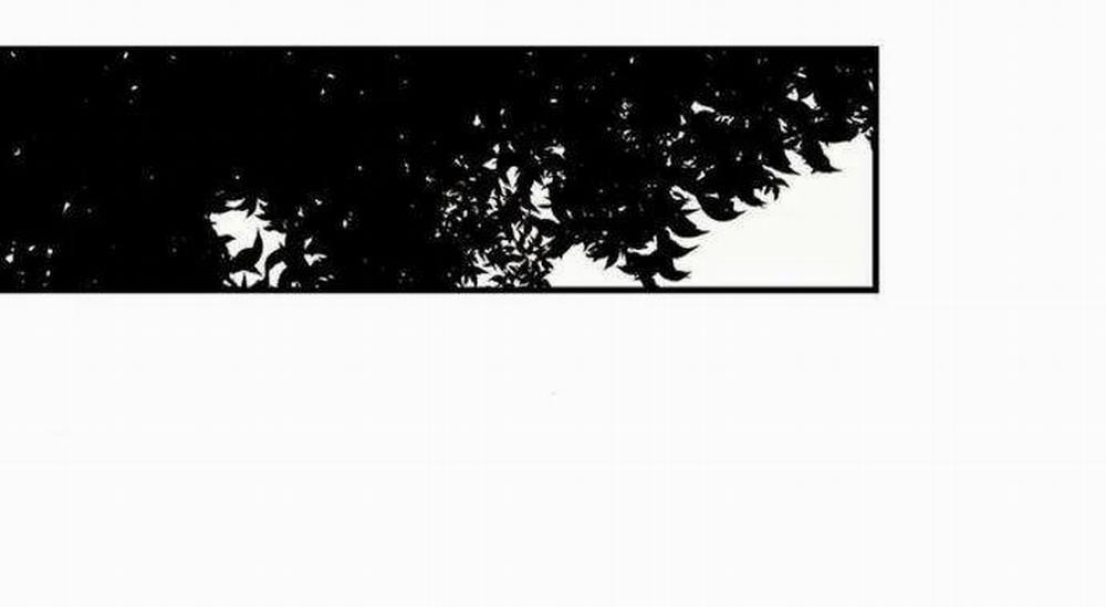 Thiên Đường Táo Xanh 84 trang 28