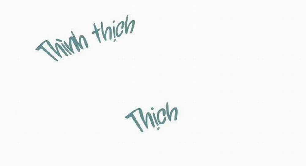 Thiên Đường Táo Xanh 84 trang 3