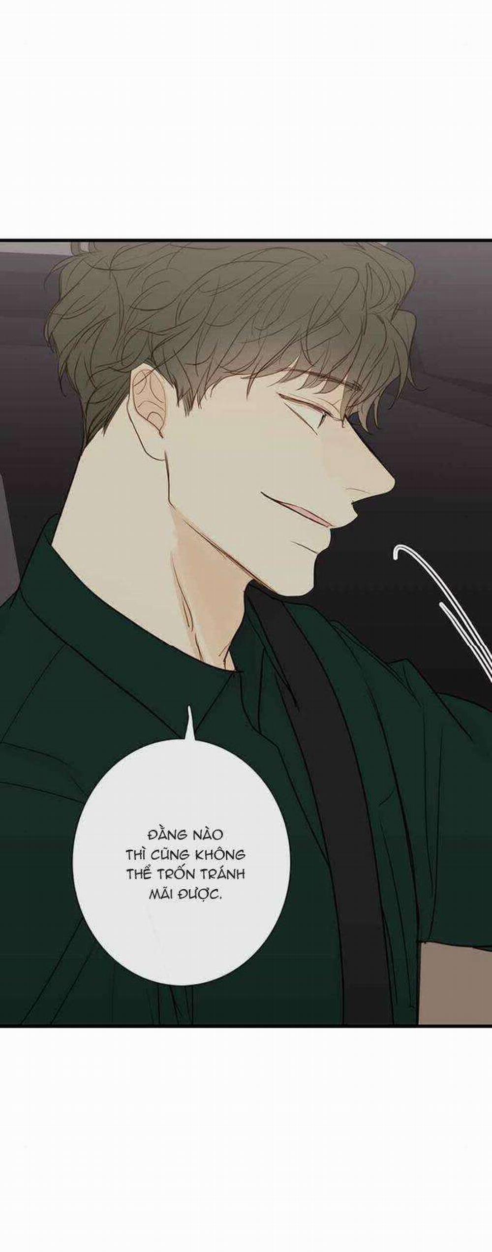 Thiên Đường Táo Xanh 84 trang 31