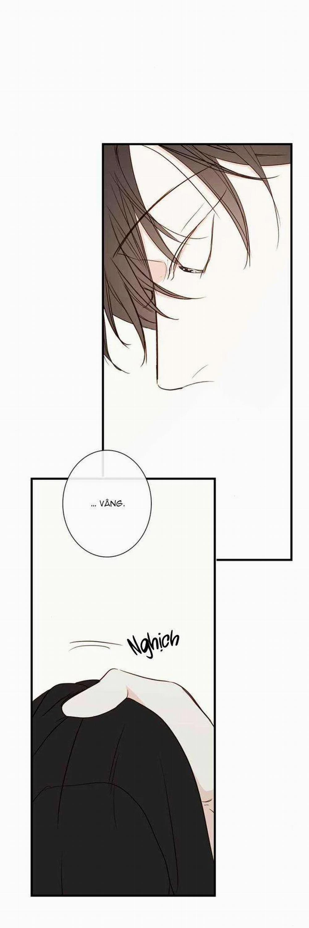 Thiên Đường Táo Xanh 84 trang 32