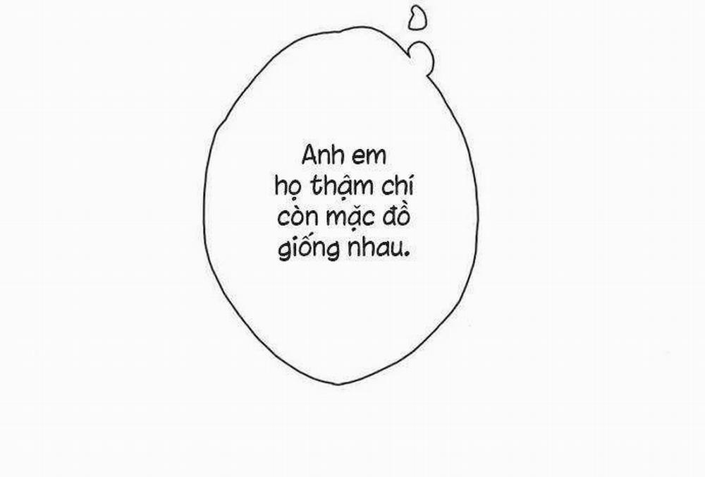 Thiên Đường Táo Xanh 84 trang 34