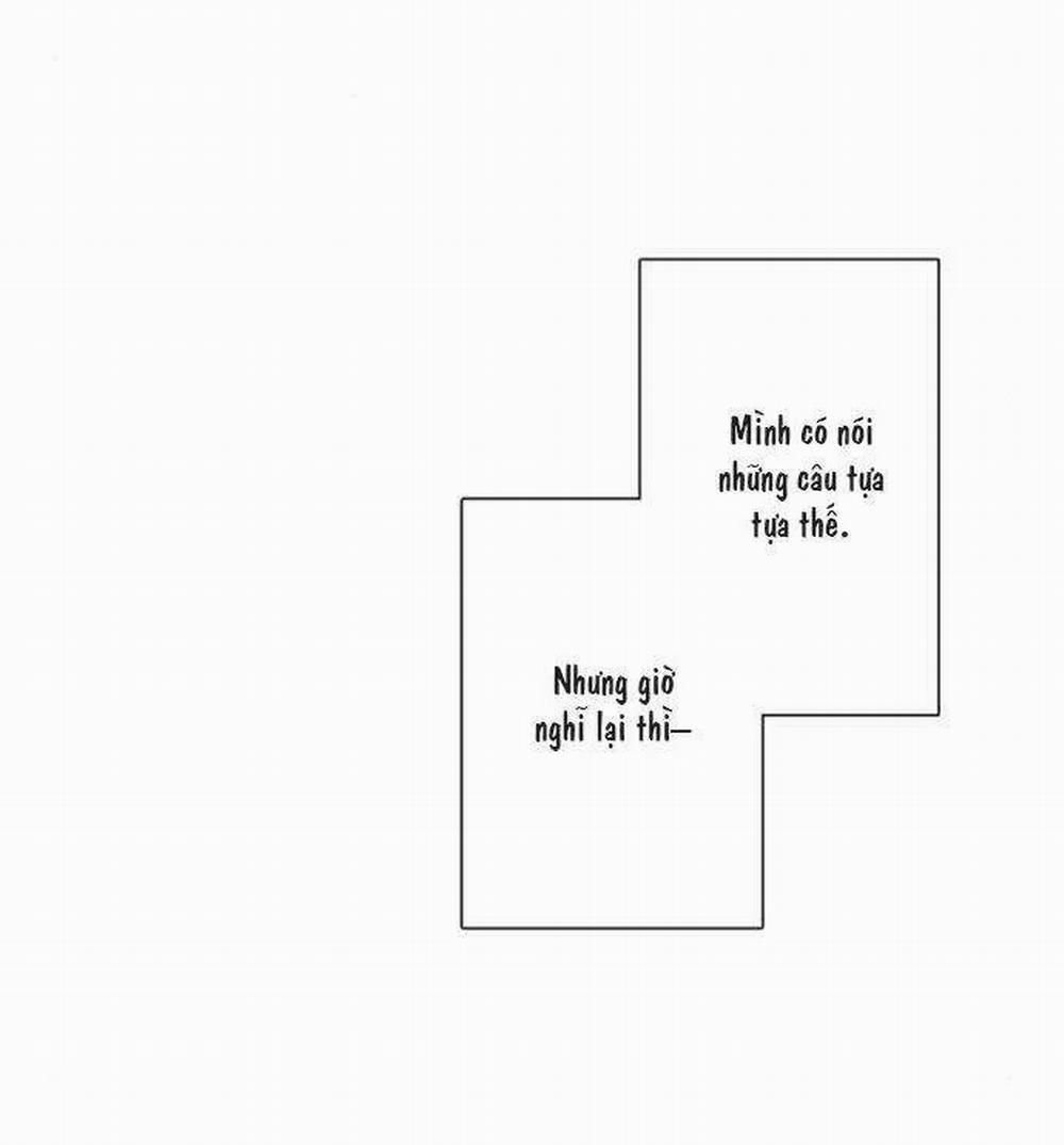 Thiên Đường Táo Xanh 84 trang 36