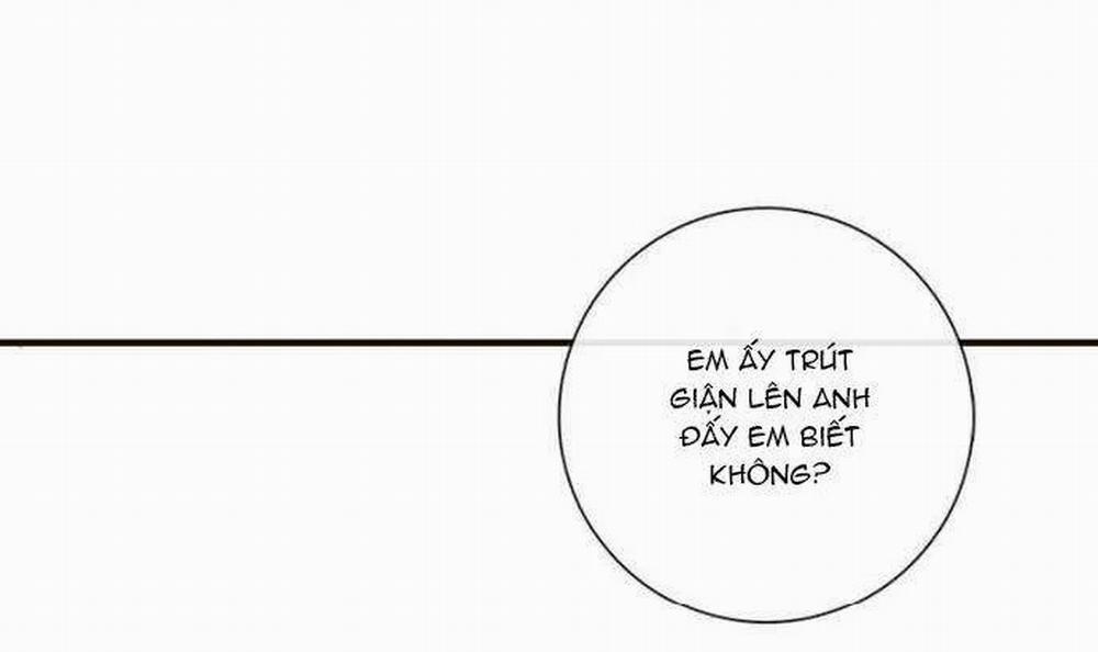 Thiên Đường Táo Xanh 84 trang 39