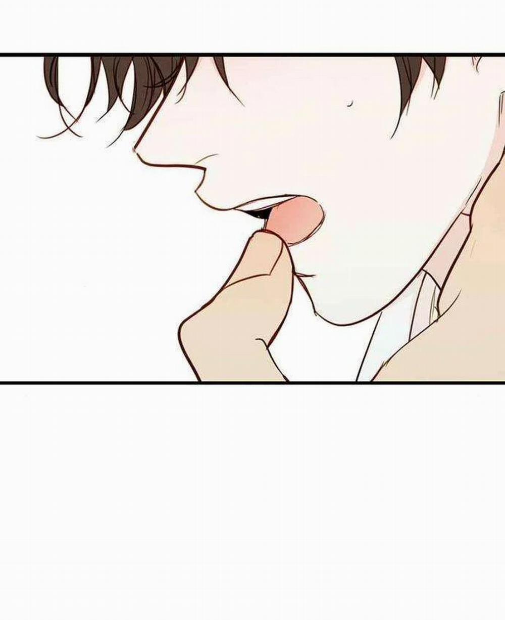 Thiên Đường Táo Xanh 84 trang 4