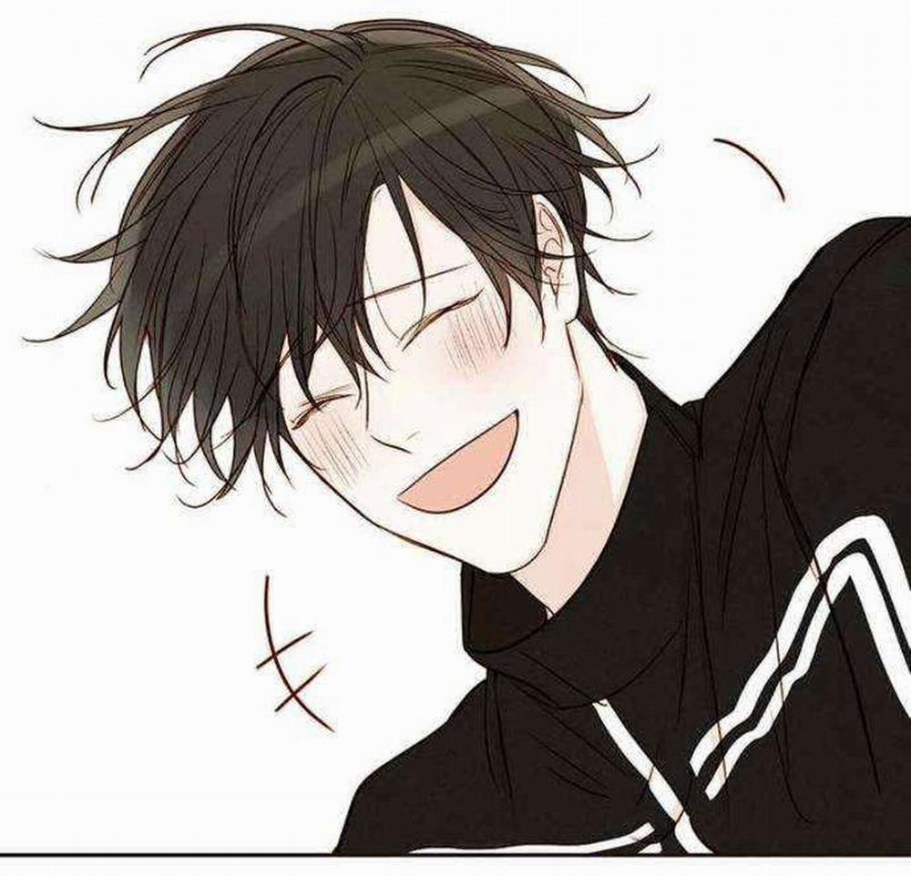 Thiên Đường Táo Xanh 84 trang 41