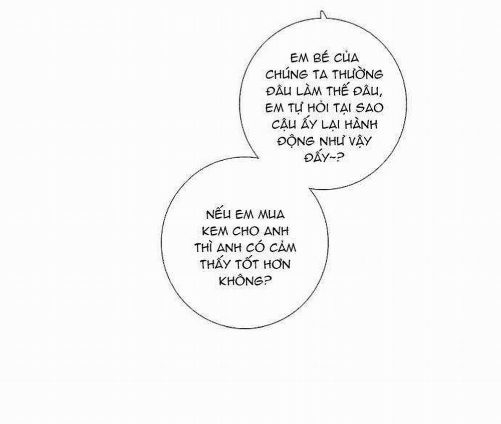 Thiên Đường Táo Xanh 84 trang 42