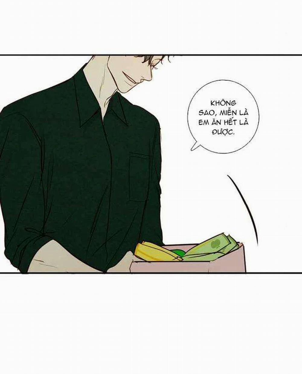 Thiên Đường Táo Xanh 84 trang 45