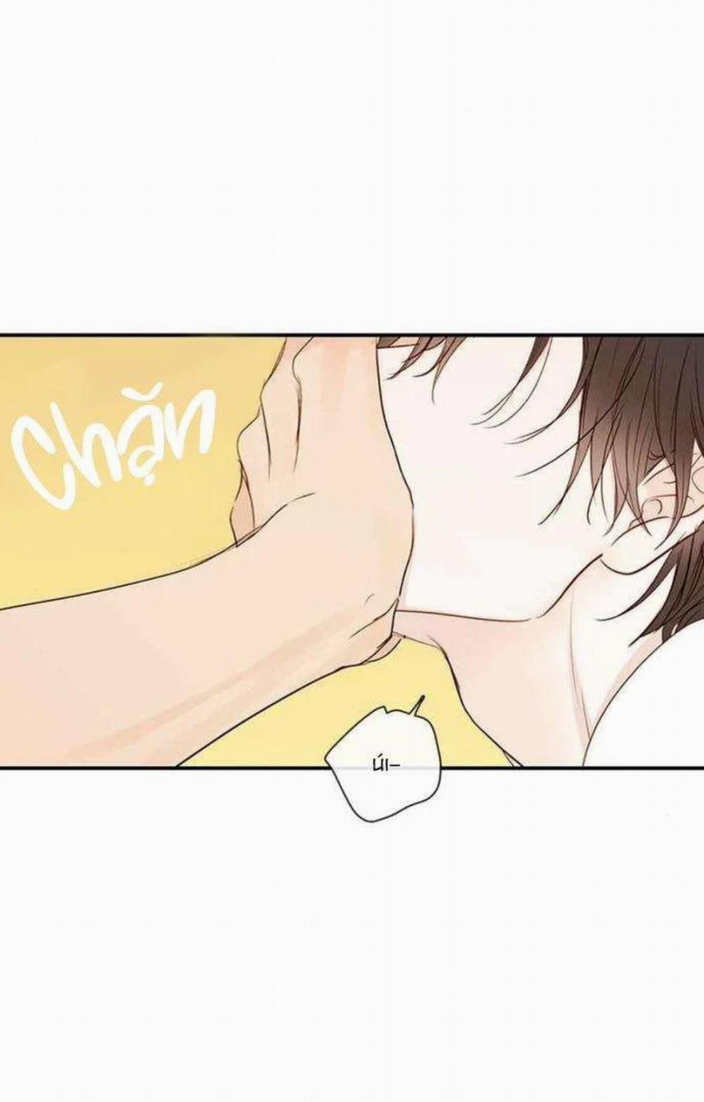 Thiên Đường Táo Xanh 84 trang 5