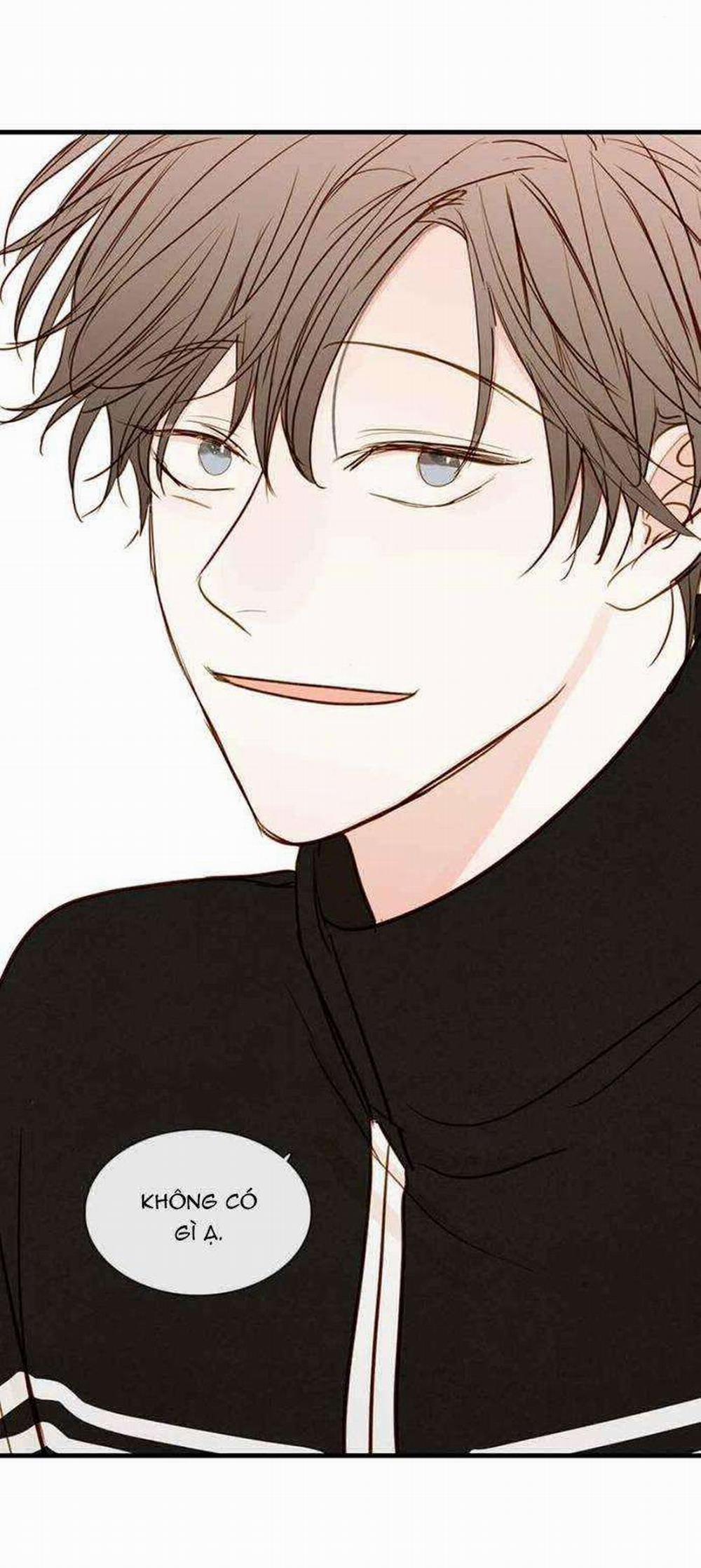 Thiên Đường Táo Xanh 84 trang 51