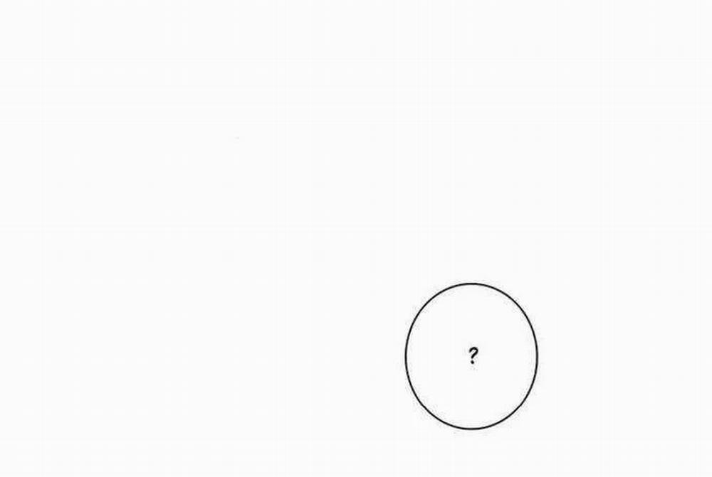 Thiên Đường Táo Xanh 84 trang 6