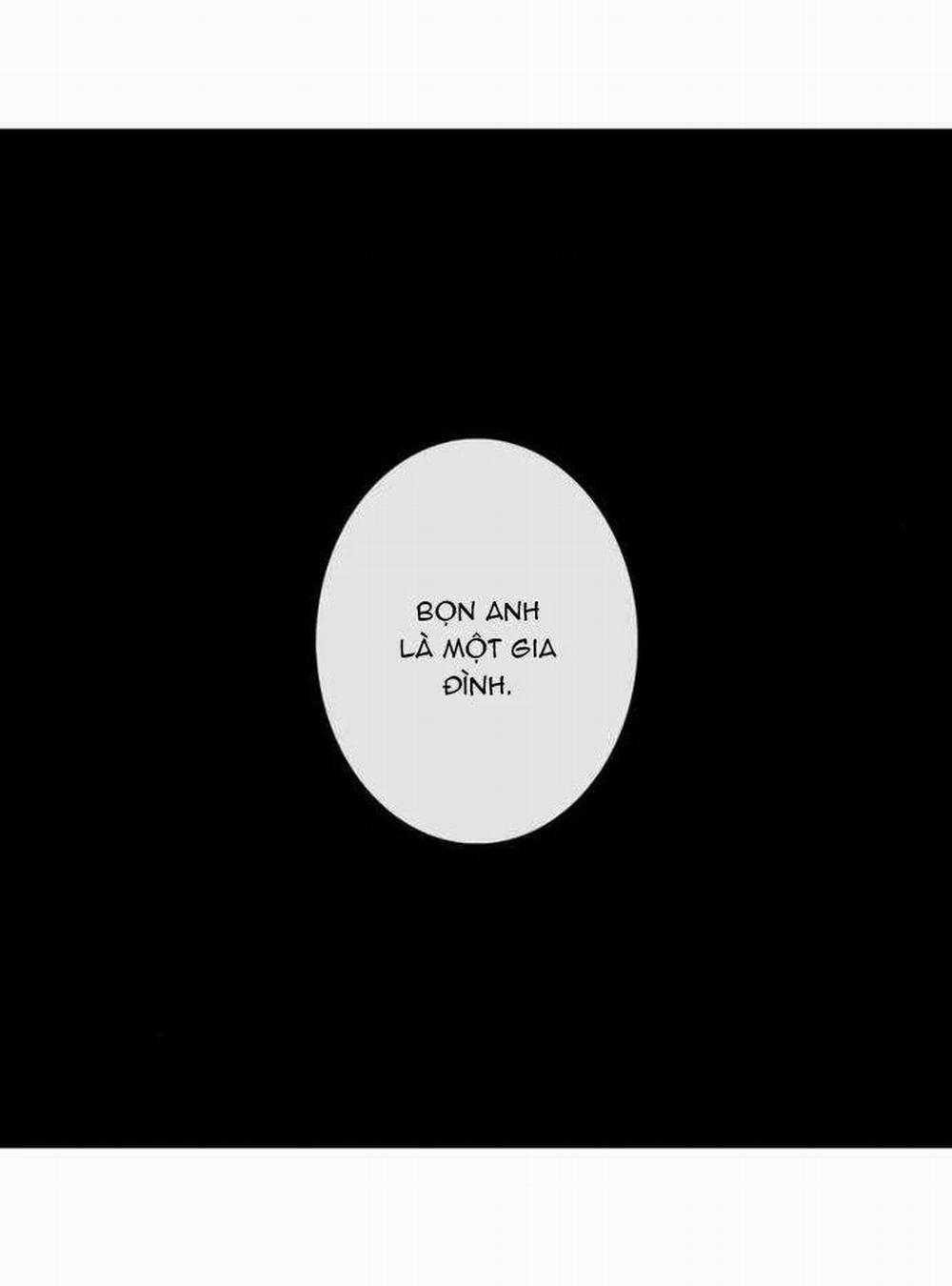 Thiên Đường Táo Xanh 84 trang 60