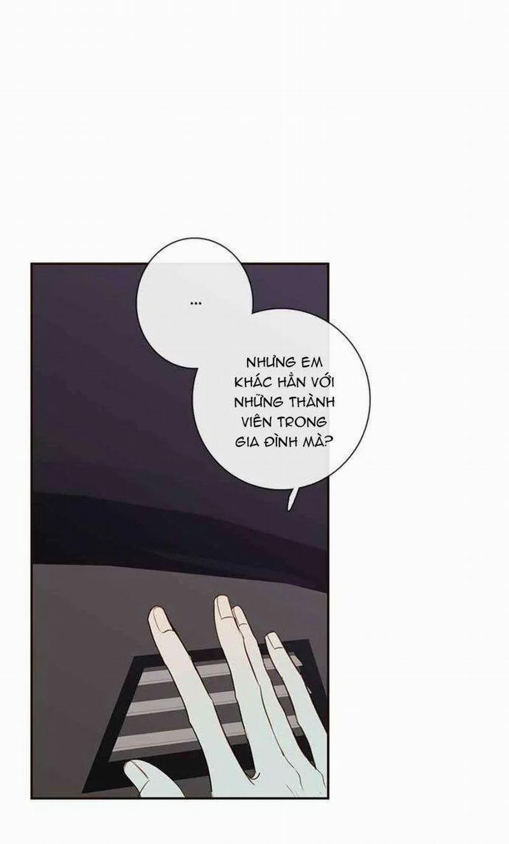 Thiên Đường Táo Xanh 84 trang 61