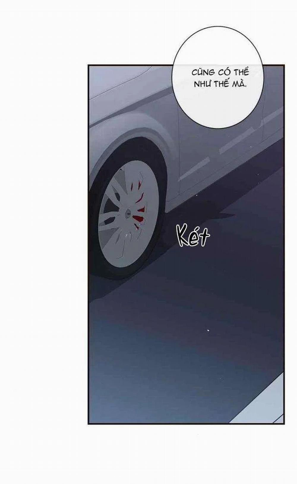 Thiên Đường Táo Xanh 84 trang 62