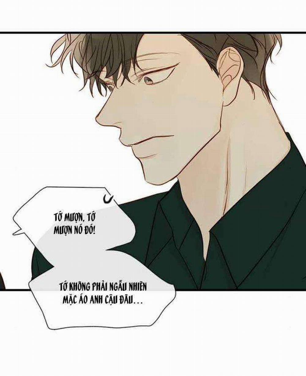 Thiên Đường Táo Xanh 84 trang 71