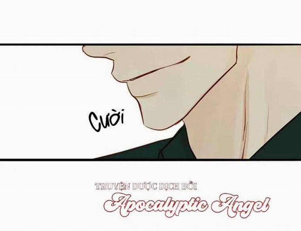 Thiên Đường Táo Xanh 84 trang 72