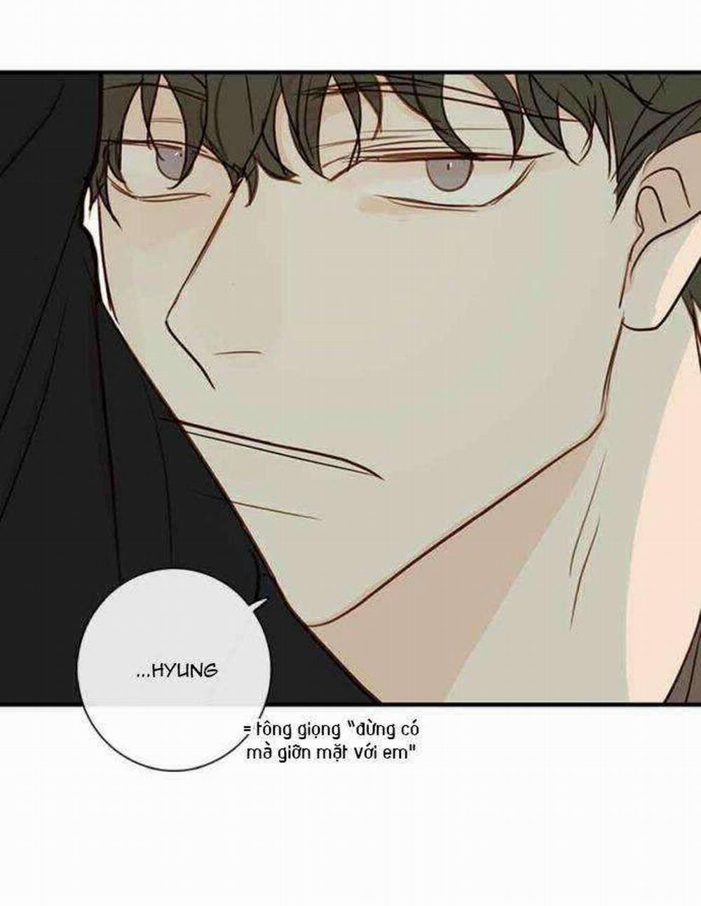 Thiên Đường Táo Xanh 84 trang 74