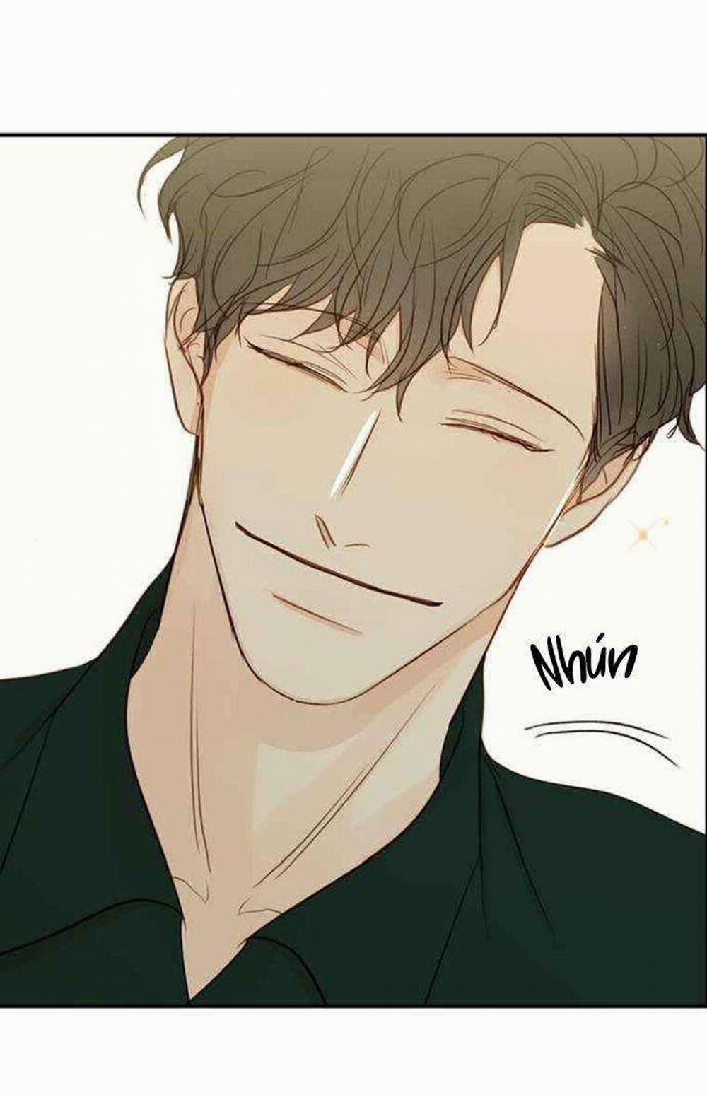 Thiên Đường Táo Xanh 84 trang 75