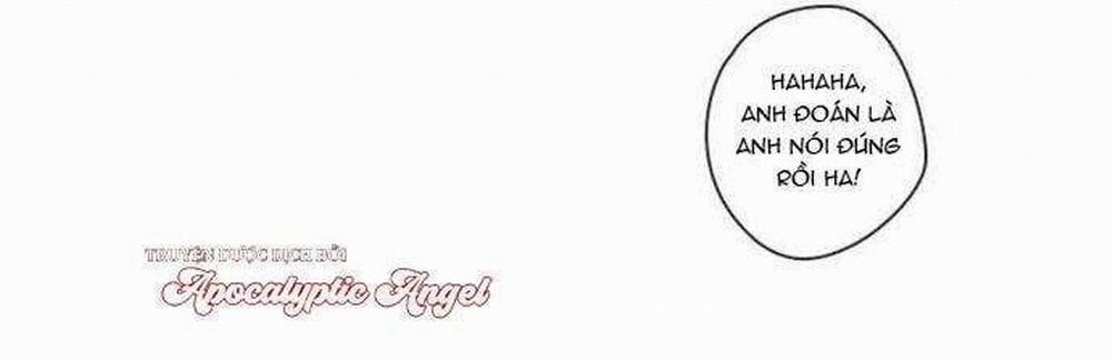 Thiên Đường Táo Xanh 84 trang 78