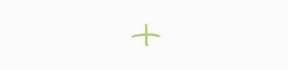 Thiên Đường Táo Xanh 84 trang 81