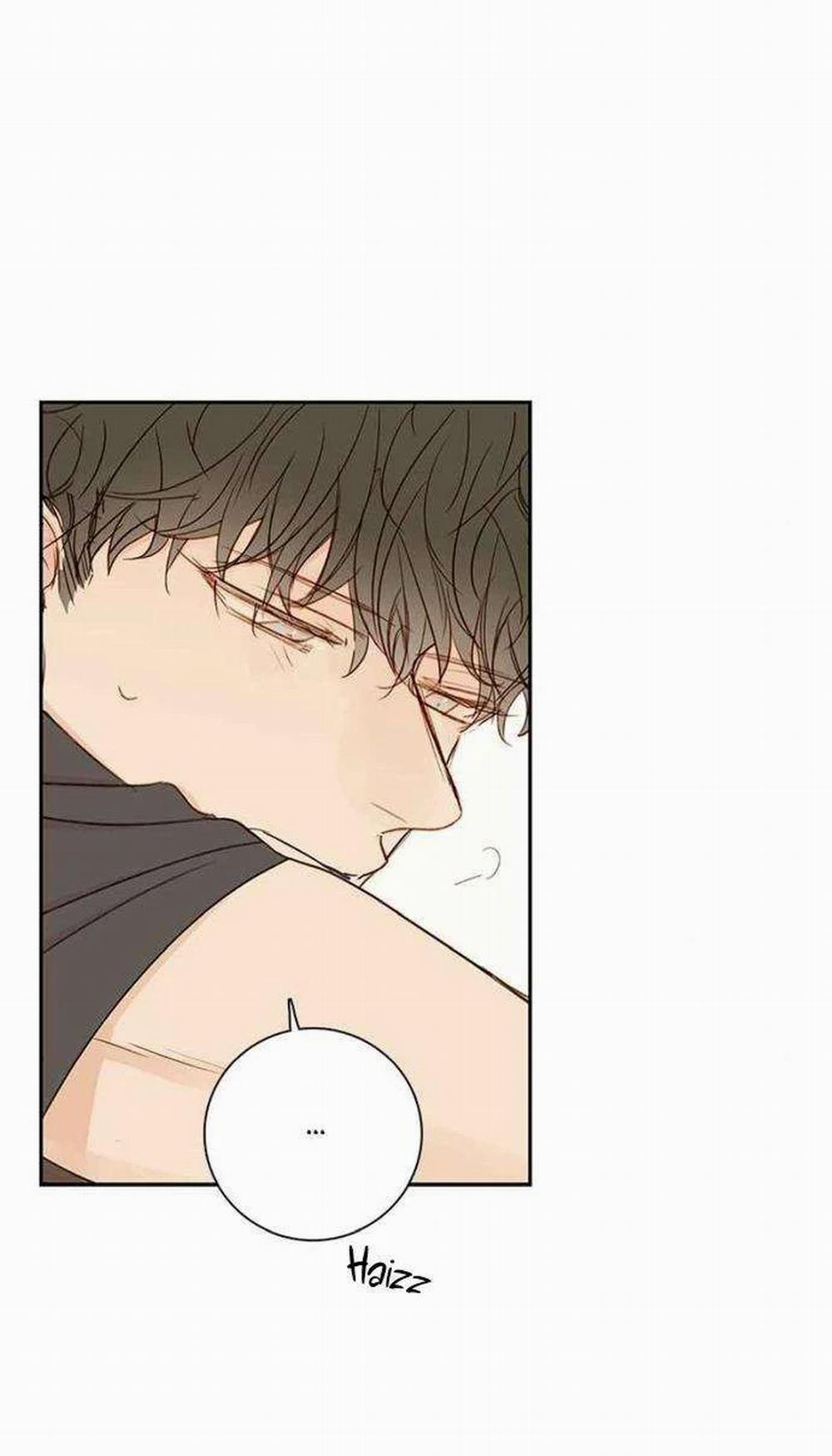 Thiên Đường Táo Xanh 84 trang 9