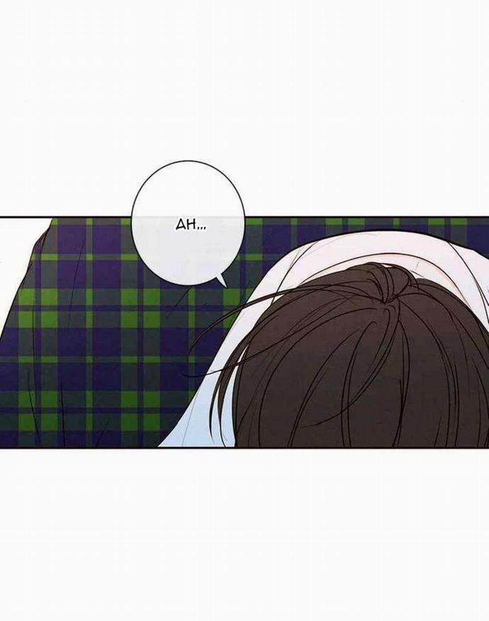 Thiên Đường Táo Xanh 85 trang 10