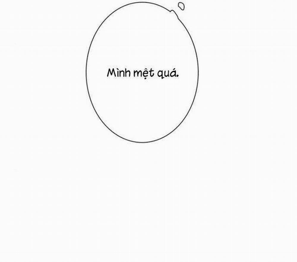 Thiên Đường Táo Xanh 85 trang 12