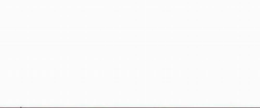 Thiên Đường Táo Xanh 85 trang 14