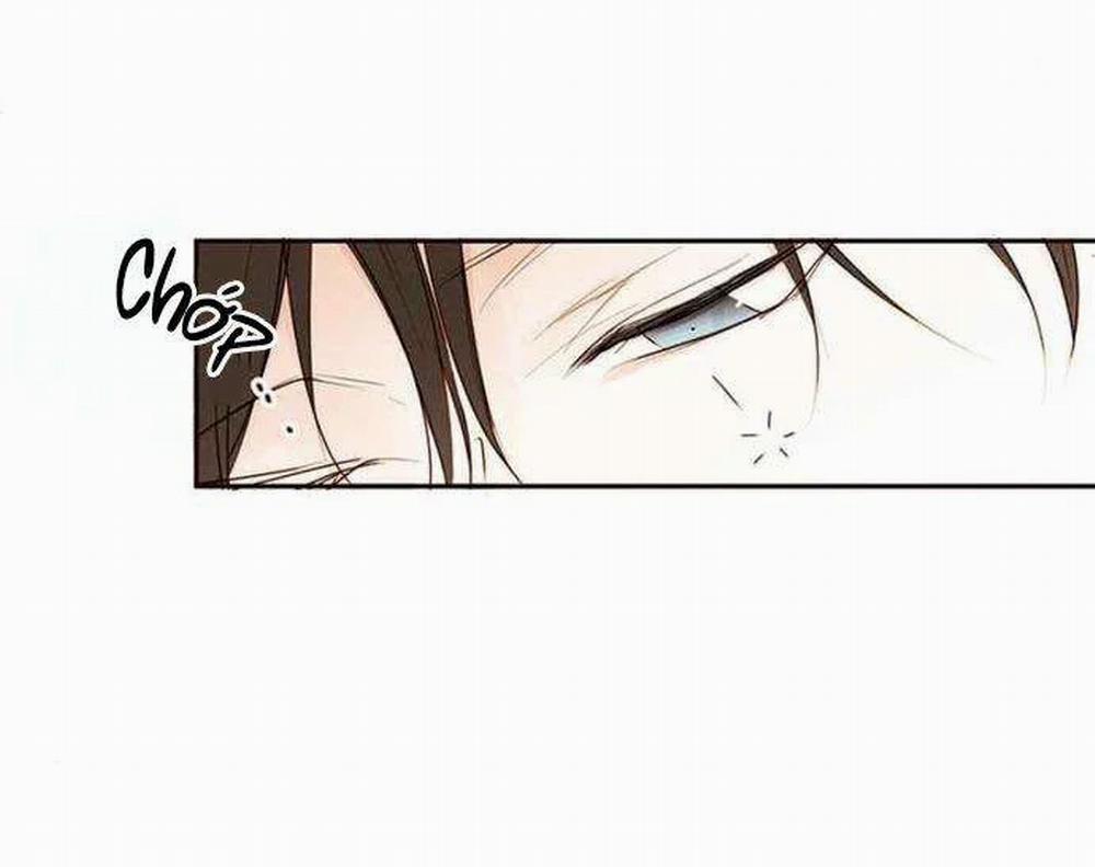 Thiên Đường Táo Xanh 85 trang 16