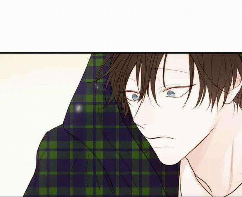 Thiên Đường Táo Xanh 85 trang 19