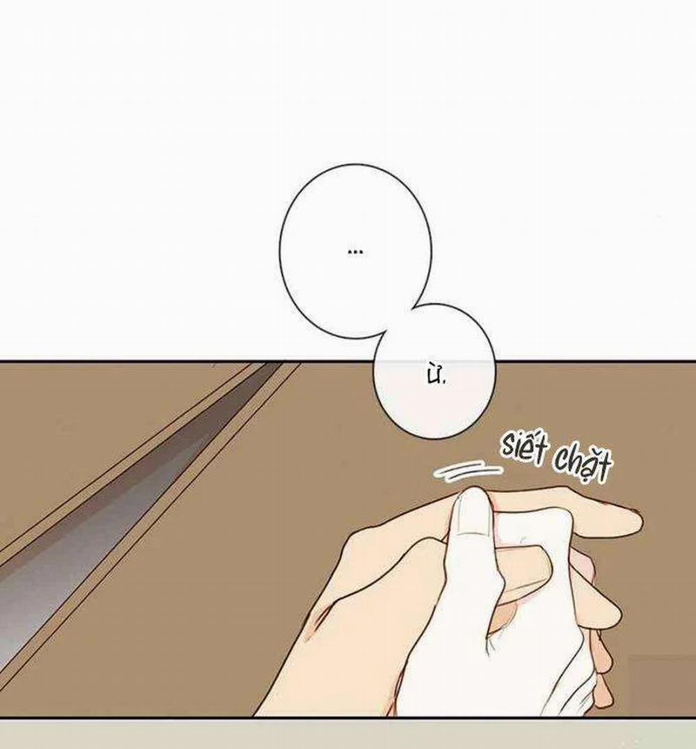 Thiên Đường Táo Xanh 85 trang 21