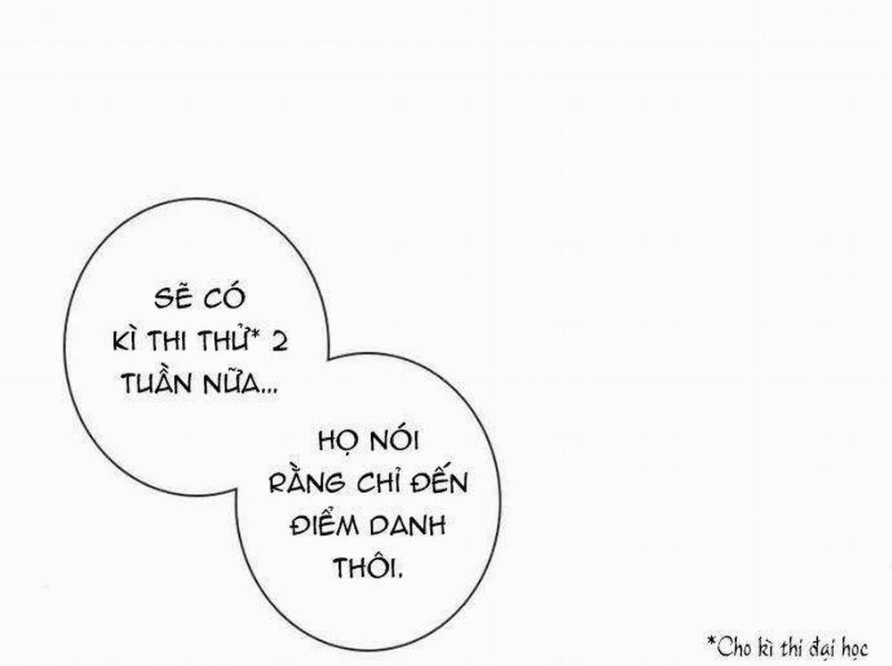 Thiên Đường Táo Xanh 85 trang 24