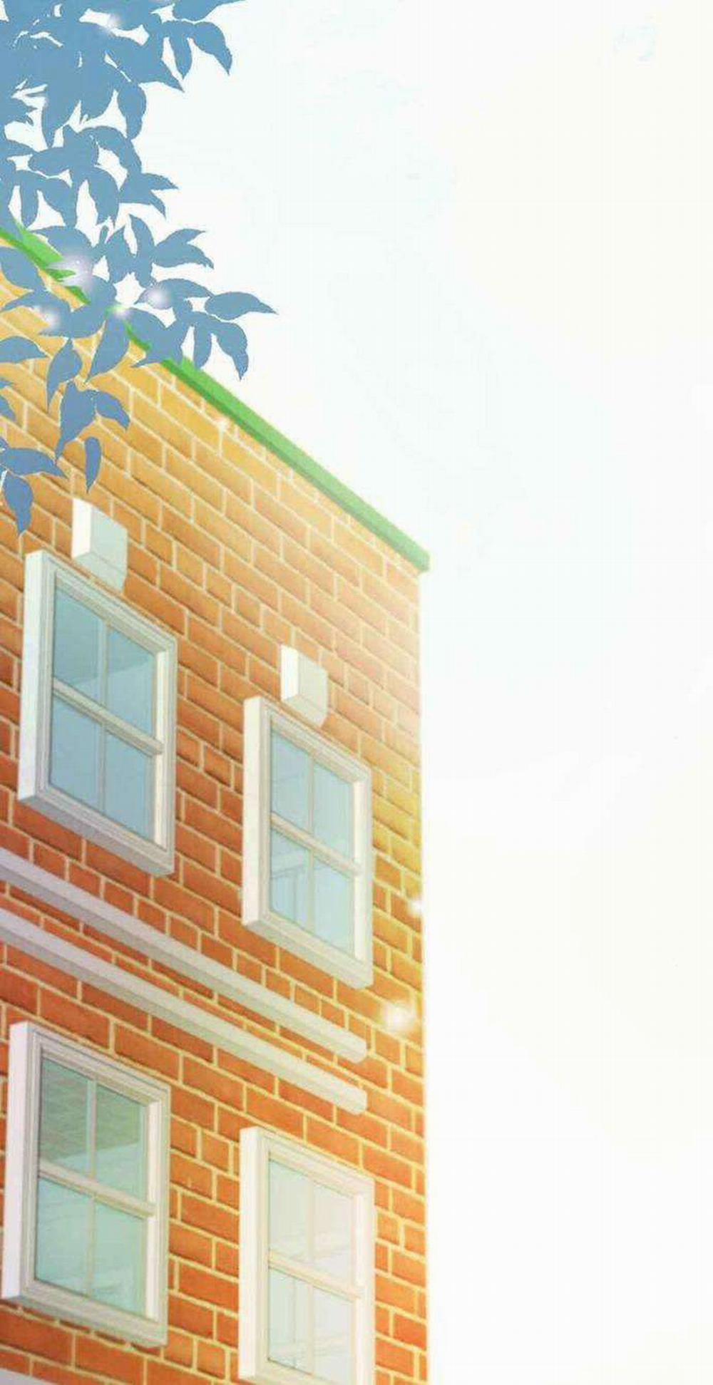 Thiên Đường Táo Xanh 85 trang 3