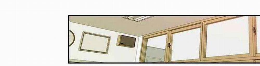 Thiên Đường Táo Xanh 85 trang 34