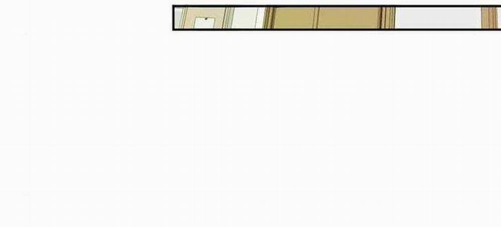 Thiên Đường Táo Xanh 85 trang 35