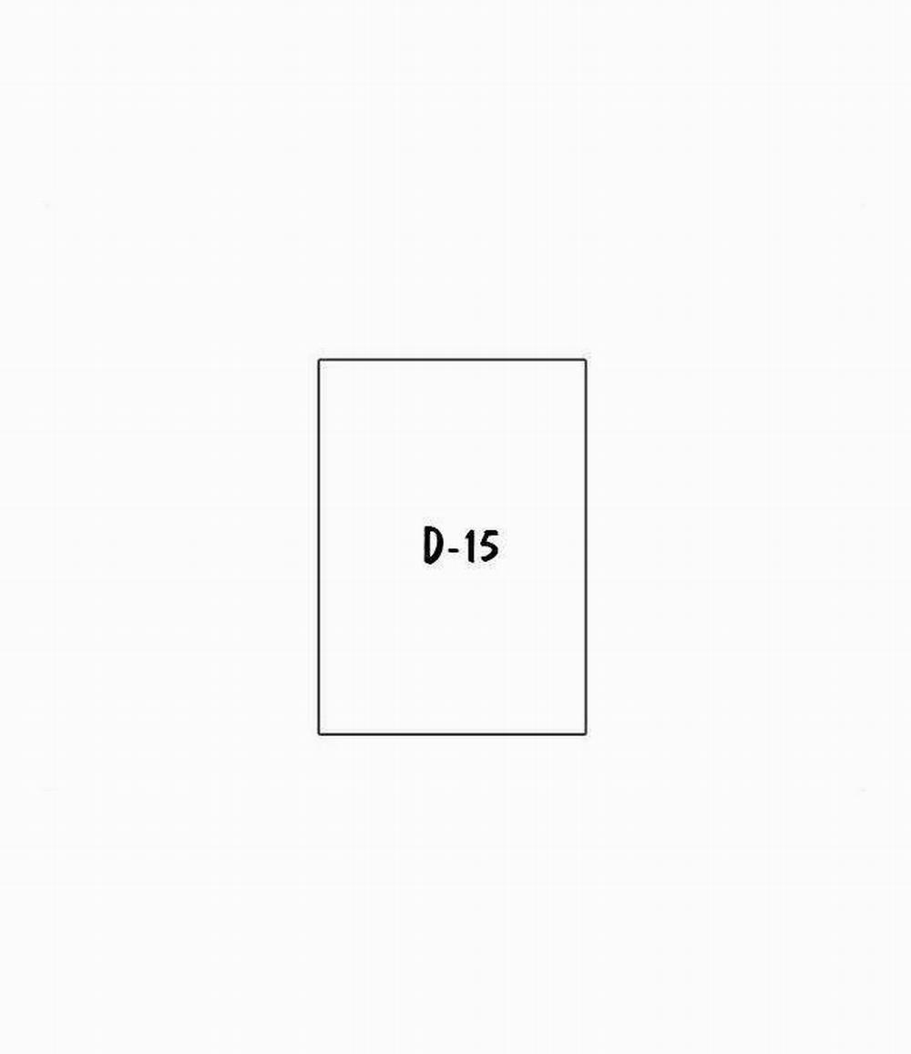 Thiên Đường Táo Xanh 85 trang 36