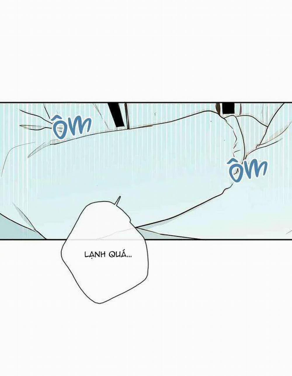 Thiên Đường Táo Xanh 85 trang 37