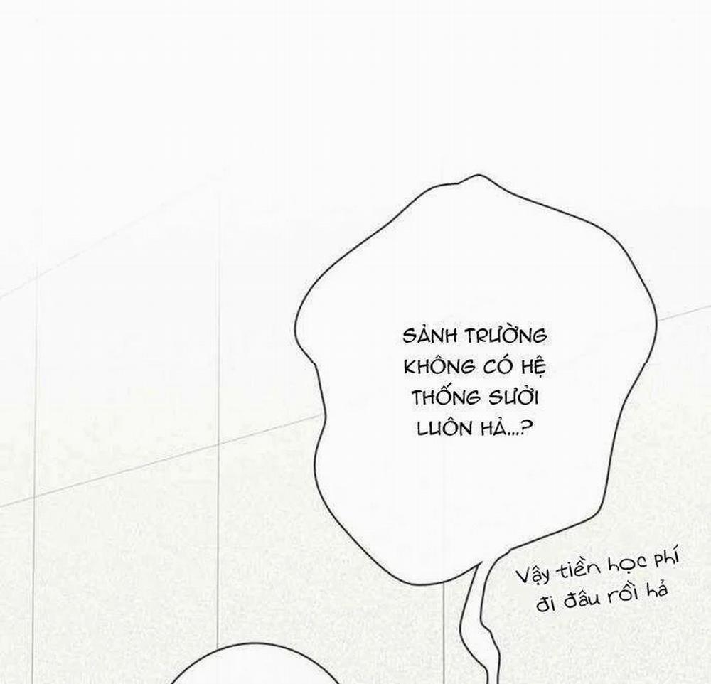 Thiên Đường Táo Xanh 85 trang 38