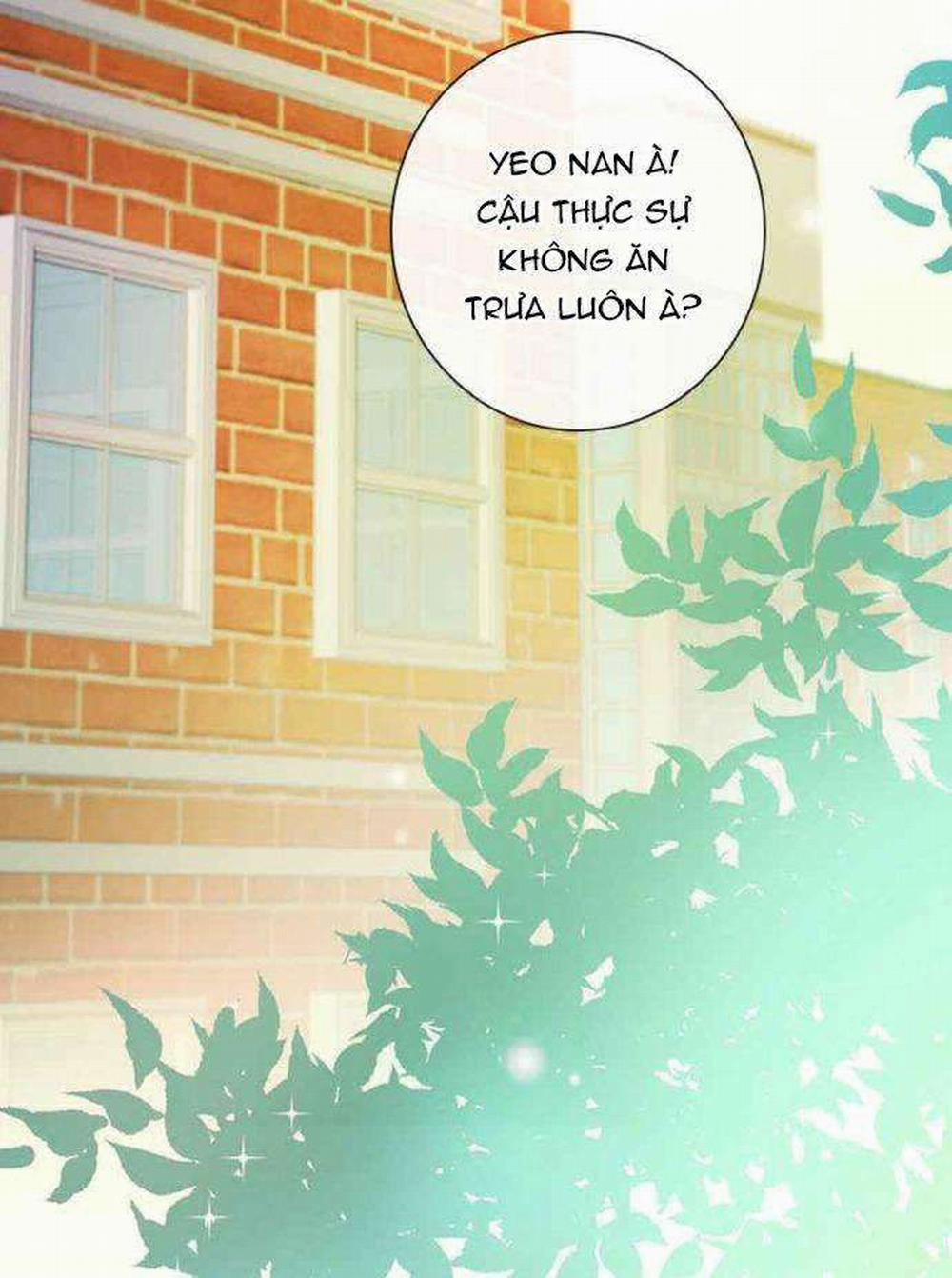 Thiên Đường Táo Xanh 85 trang 4