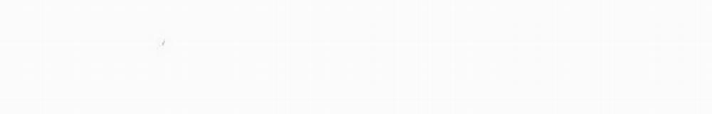 Thiên Đường Táo Xanh 85 trang 41